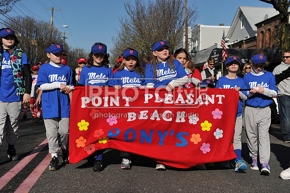 PPBLL_4-13-13_1059