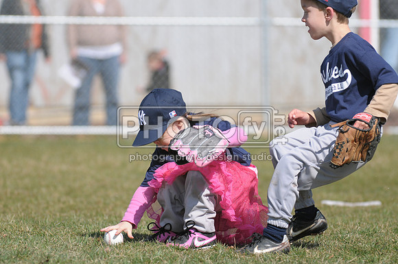 PPBLL_4-13-13_1330