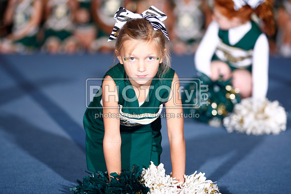 BMAYF_9-17-11_1068