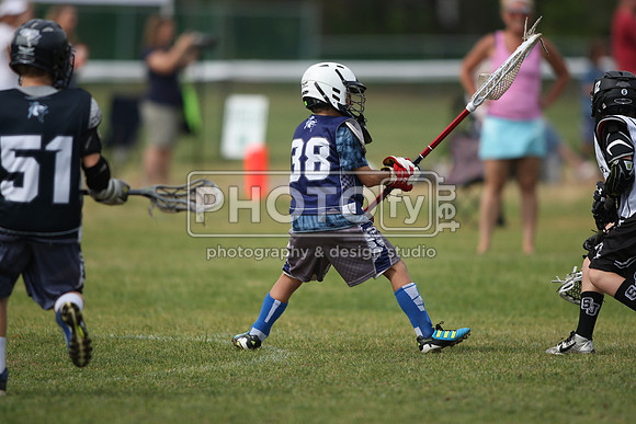 BYLT_05-17-15_07894