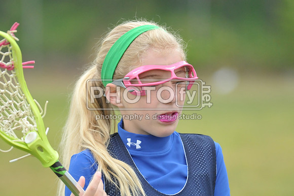 BYLF_5-18-13_1736