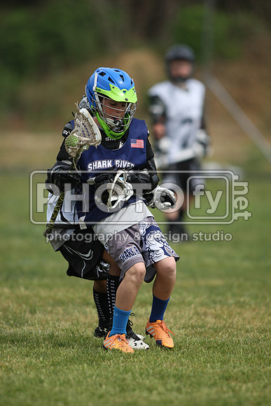 BYLT_05-17-15_07848
