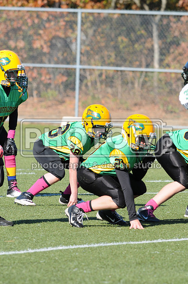 NJAYF_10-27-13__1892