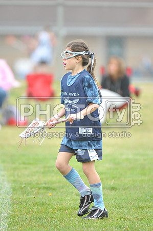BYLF_5-18-13_1666