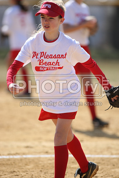 PPBLL_04-05-14_1782