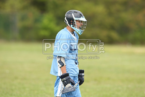 BLSWT_05-18-14_7828