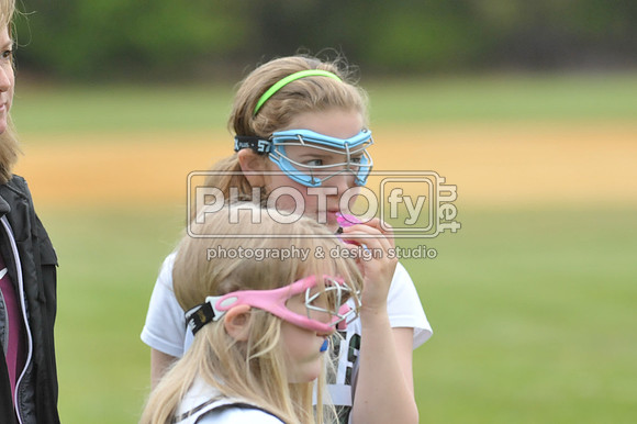 BYLF_5-18-13_1805