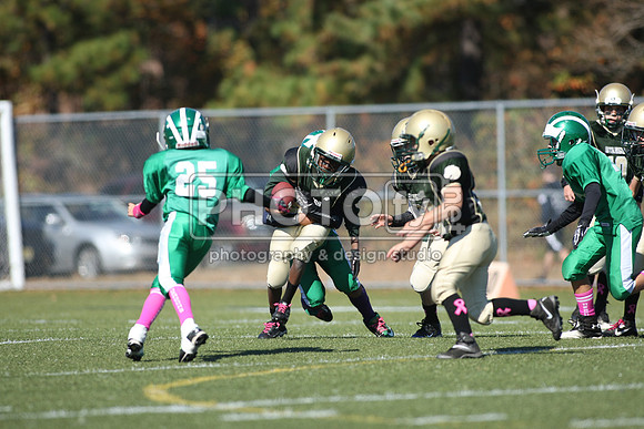 BDHS_10-20-13__1942