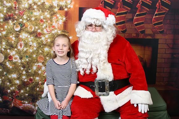 BMAC_Polar_Express_Santa_0217