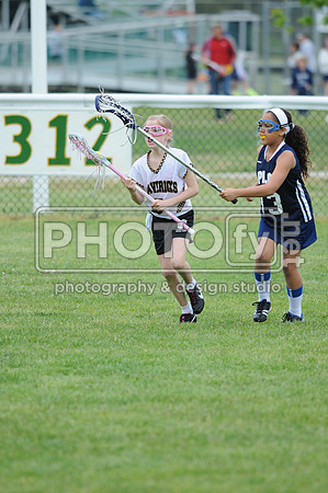 BYLF_5-18-13_1442