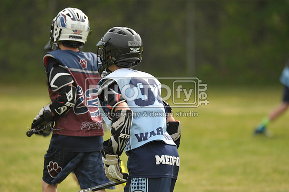 BYLT_05-17-15_07440