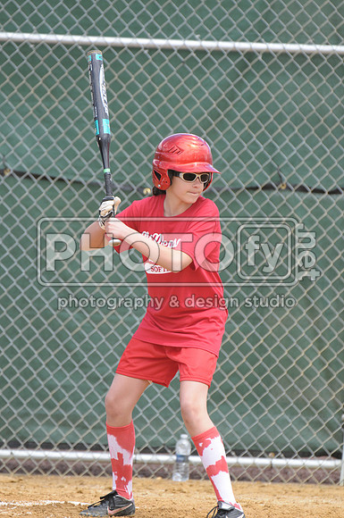 PPBLL_4-13-13_1634