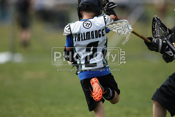 BYLT_05-17-15_10633