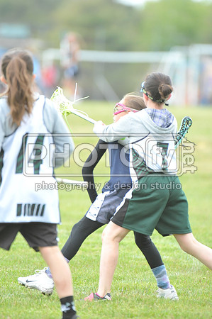 BYLF_5-18-13_1827