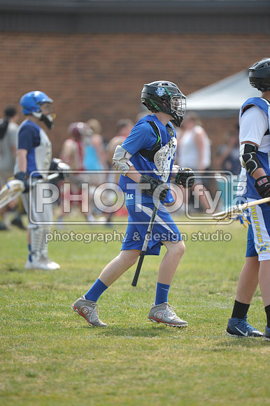 BYLT_05-17-15_16898
