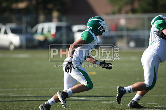 BDHS_10-6-14_1290