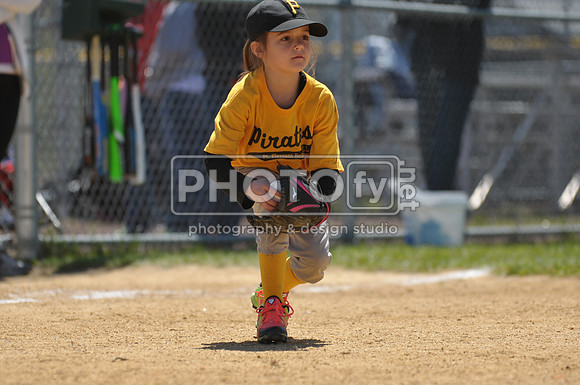 PPBLL_04-16-16_2721