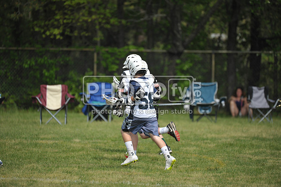 BYLT_05-17-15_19673