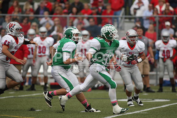 BDHS_10-12-13__1190
