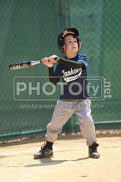 PPBLL_4-21-12_3053