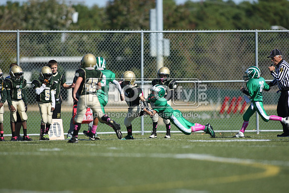 BDHS_10-20-13__2071
