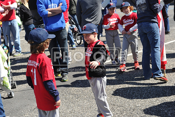 PPBLL_04-16-16_1046