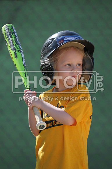 PPBLL_5-31-14_1134