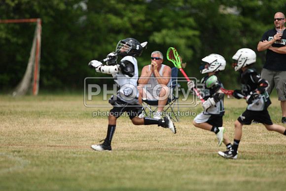 BYLT_05-17-15_12101