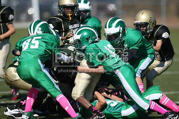 BDHS_10-20-13__1749