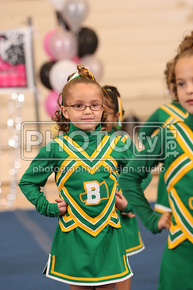 JSAYF_9-17-11_4113