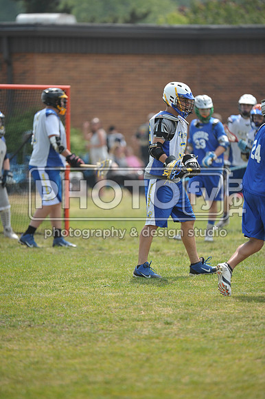 BYLT_05-17-15_16960