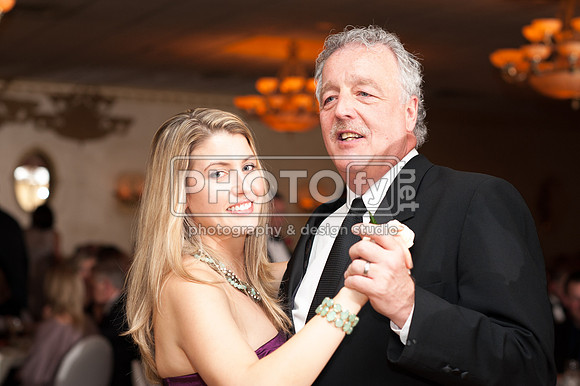 UNICO_3-24-12_0509
