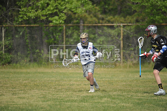 BYLT_05-17-15_19575
