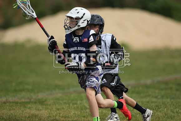 BYLT_05-17-15_07830