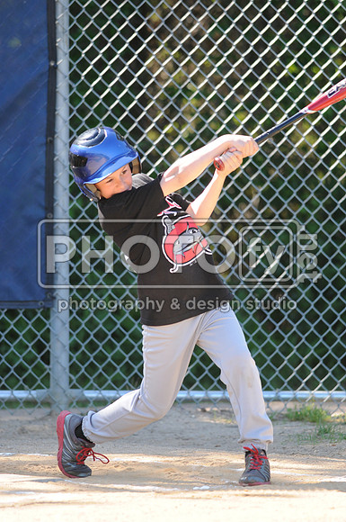 BTLL_6-1-13_1116