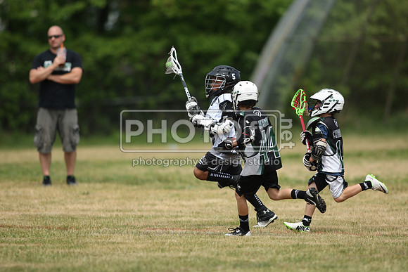 BYLT_05-17-15_12098