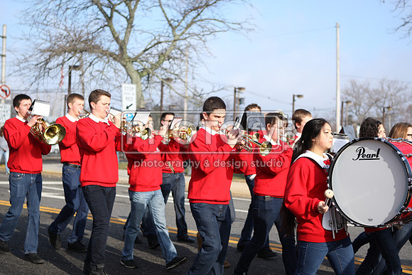 PPBLL_04-05-14_1151