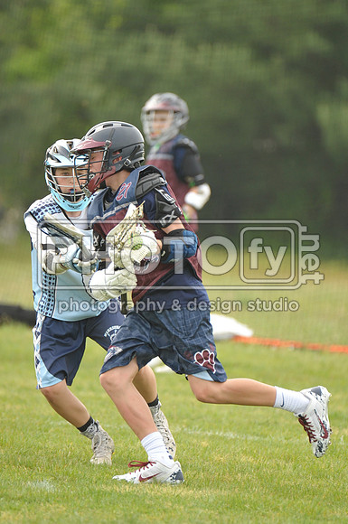 BYLT_05-17-15_07810