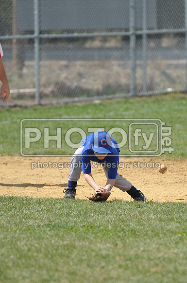 PPBLL_4-18-15_2124