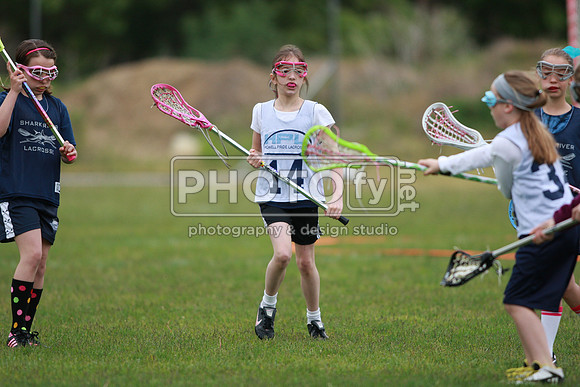 BYLF_5-18-13_1042