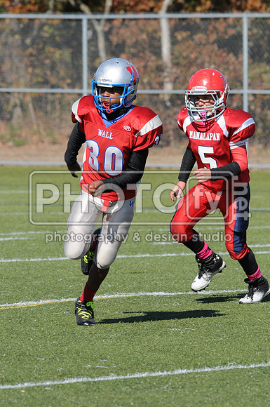 NJAYF_10-27-13__1740