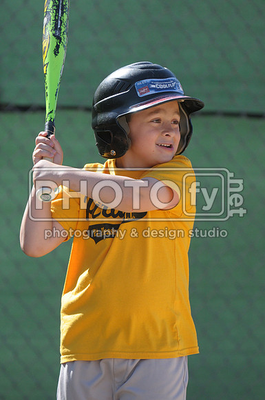PPBLL_5-31-14_1196