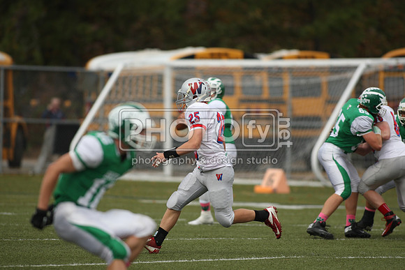 BDHS_10-12-13__1172