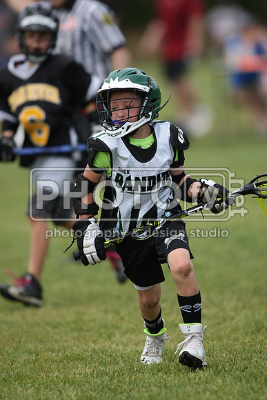 BYLT_05-17-15_10834