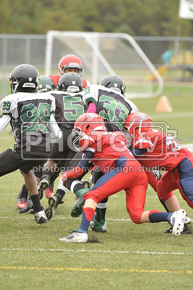 NJAYF_11-3-13_1069