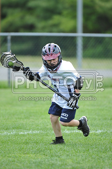 BLSWT_05-18-14_6395