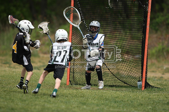 BYLT_05-17-15_10731