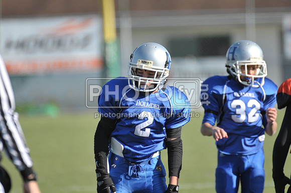NJAYF_11-3-13_2156