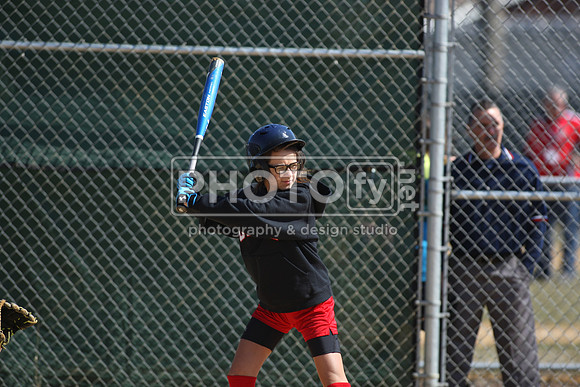 PPBLL_04-05-14_1985