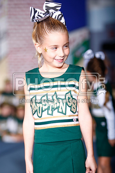 BMAYF_9-17-11_1106